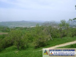 oferta-speciala-teren-intravilan-de-1000-mp-in-campulung-muscel-arges-12