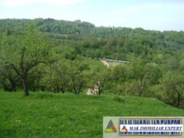 oferta-speciala-teren-intravilan-de-1000-mp-in-campulung-muscel-arges-15