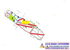 oferta-speciala-teren-intravilan-de-1000-mp-in-campulung-muscel-arges-16