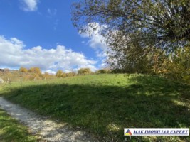 2-parcele-x-800-mp-intravilan-de-vanzare-pe-calea-targovistei-in-campulung-muscel-arges-4