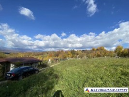 2-parcele-x-800-mp-intravilan-de-vanzare-pe-calea-targovistei-in-campulung-muscel-arges