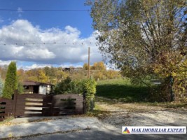 2-parcele-x-800-mp-intravilan-de-vanzare-pe-calea-targovistei-in-campulung-muscel-arges-13