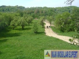 2-parcele-x-800-mp-intravilan-de-vanzare-pe-calea-targovistei-in-campulung-muscel-arges-12