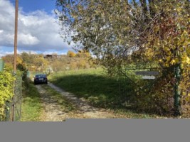 2-parcele-x-800-mp-intravilan-de-vanzare-pe-calea-targovistei-in-campulung-muscel-arges-5
