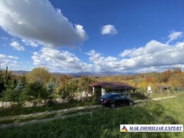 2-parcele-x-800-mp-intravilan-de-vanzare-pe-calea-targovistei-in-campulung-muscel-arges-8