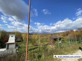2-parcele-x-800-mp-intravilan-de-vanzare-pe-calea-targovistei-in-campulung-muscel-arges-9