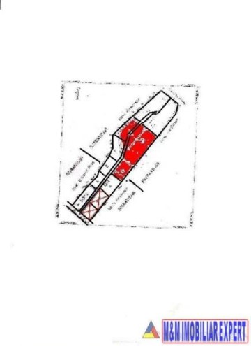 2-parcele-x-800-mp-intravilan-de-vanzare-pe-calea-targovistei-in-campulung-muscel-arges-21