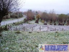 2-parcele-x-800-mp-intravilan-de-vanzare-pe-calea-targovistei-in-campulung-muscel-arges-19