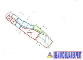 2-parcele-x-800-mp-intravilan-de-vanzare-pe-calea-targovistei-in-campulung-muscel-arges-20
