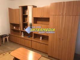 de-inchiriat-garsoniera-mare-cf1-de-31-mp-finisata-si-mobilata-complet-4