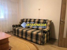 de-inchiriat-garsoniera-mare-cf1-de-31-mp-finisata-si-mobilata-complet-6