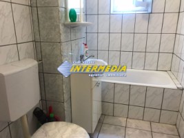 de-inchiriat-garsoniera-mare-cf1-de-31-mp-finisata-si-mobilata-complet-3