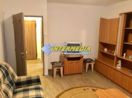 de-inchiriat-garsoniera-mare-cf1-de-31-mp-finisata-si-mobilata-complet-9
