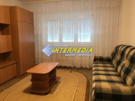 de-inchiriat-garsoniera-mare-cf1-de-31-mp-finisata-si-mobilata-complet-8