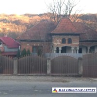 casa-cu-5-camere-si-teren-de-1482-mp-de-vanzare-in-cetateni-arges-ideala-pentru-locuinta-de-familie-1