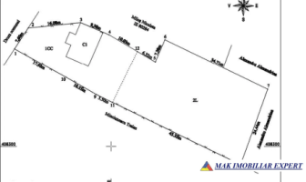 casa-cu-5-camere-si-teren-de-1482-mp-de-vanzare-in-cetateni-arges-ideala-pentru-locuinta-de-familie-7