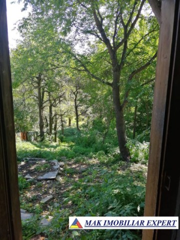 casa-cu-5-camere-si-teren-de-1482-mp-de-vanzare-in-cetateni-arges-ideala-pentru-locuinta-de-familie-6