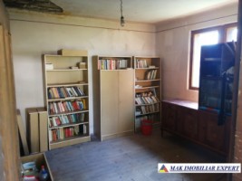 casa-cu-5-camere-si-teren-de-1482-mp-de-vanzare-in-cetateni-arges-ideala-pentru-locuinta-de-familie-5