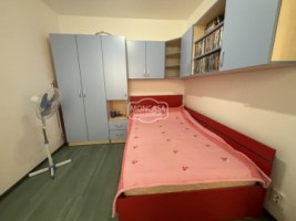 apartament-2-camere-octav-bancila-zona-est-clinic-1