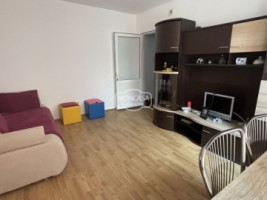 apartament-2-camere-octav-bancila-zona-est-clinic-2