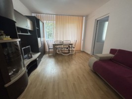 apartament-2-camere-octav-bancila-zona-est-clinic