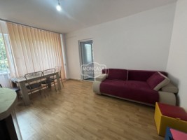 apartament-2-camere-octav-bancila-zona-est-clinic-3