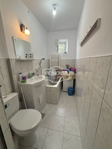 apartament-2-camere-octav-bancila-zona-est-clinic-4
