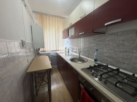 apartament-2-camere-octav-bancila-zona-est-clinic-5