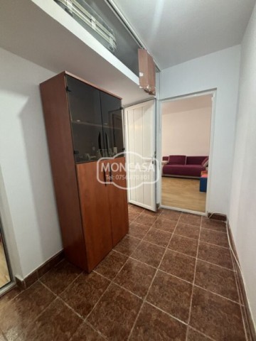 apartament-2-camere-octav-bancila-zona-est-clinic-6