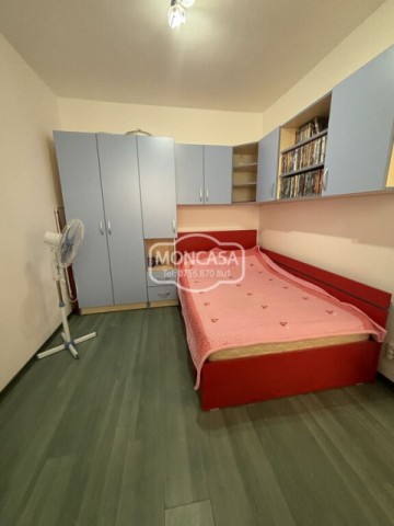 apartament-2-camere-octav-bancila-zona-est-clinic-14
