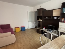 apartament-2-camere-octav-bancila-zona-est-clinic-13