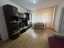 apartament-2-camere-octav-bancila-zona-est-clinic-12