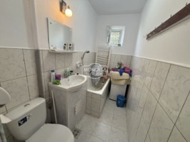 apartament-2-camere-octav-bancila-zona-est-clinic-11