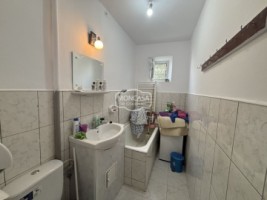 apartament-2-camere-octav-bancila-zona-est-clinic-10