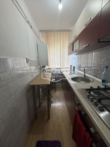 apartament-2-camere-octav-bancila-zona-est-clinic-8