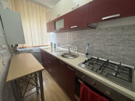 apartament-2-camere-octav-bancila-zona-est-clinic-7
