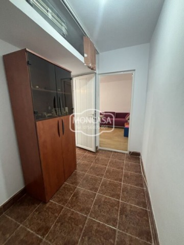 apartament-2-camere-octav-bancila-zona-est-clinic-9