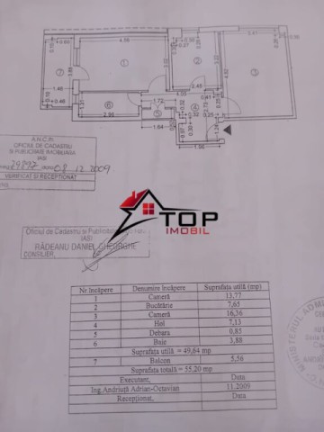 apartament-2-camere-decomandat-nicolina-6