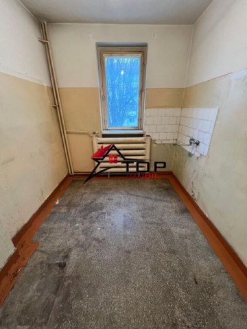 apartament-2-camere-tudor-vladimirescu-bucsinescu-5