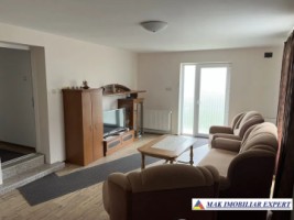 ocupat-iulie-2025-casa-3-camere-de-inchiriat-leresti-arges
