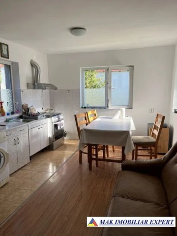 ocupat-iulie-2025-casa-3-camere-de-inchiriat-leresti-arges-1