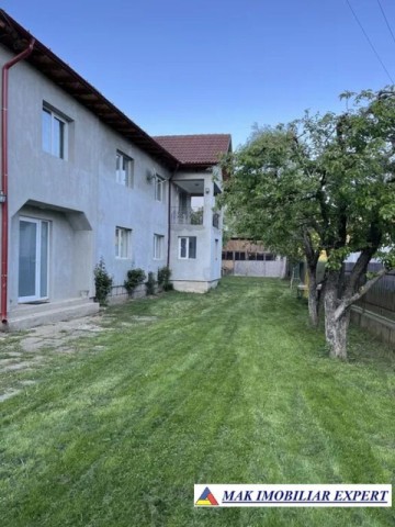 ocupat-iulie-2025-casa-3-camere-de-inchiriat-leresti-arges-4