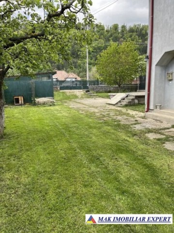 ocupat-iulie-2025-casa-3-camere-de-inchiriat-leresti-arges-5