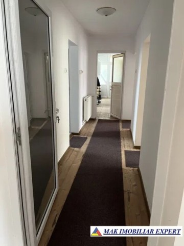 ocupat-iulie-2025-casa-3-camere-de-inchiriat-leresti-arges-3