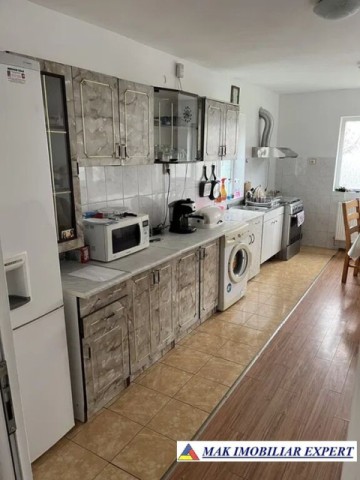 ocupat-iulie-2025-casa-3-camere-de-inchiriat-leresti-arges-2