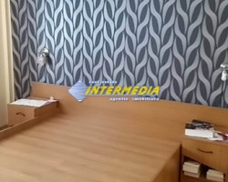 apartament-3-camere-de-vanzare-in-bloc-nou-alba-iulia-zona-centru-8