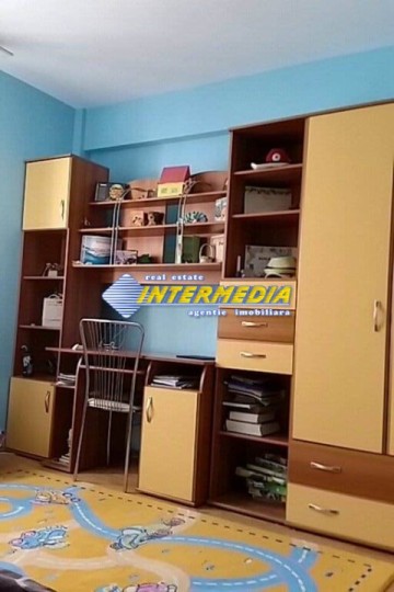 apartament-3-camere-de-vanzare-in-bloc-nou-alba-iulia-zona-centru-11