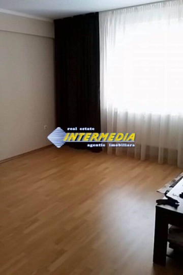 apartament-3-camere-de-vanzare-in-bloc-nou-alba-iulia-zona-centru-2