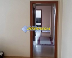 apartament-3-camere-de-vanzare-in-bloc-nou-alba-iulia-zona-centru-7