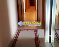 apartament-3-camere-de-vanzare-in-bloc-nou-alba-iulia-zona-centru-5